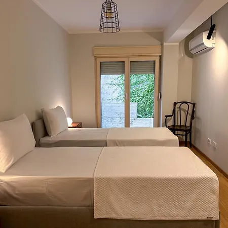 Olea Apartments Orahovac Kotor Exterior photo