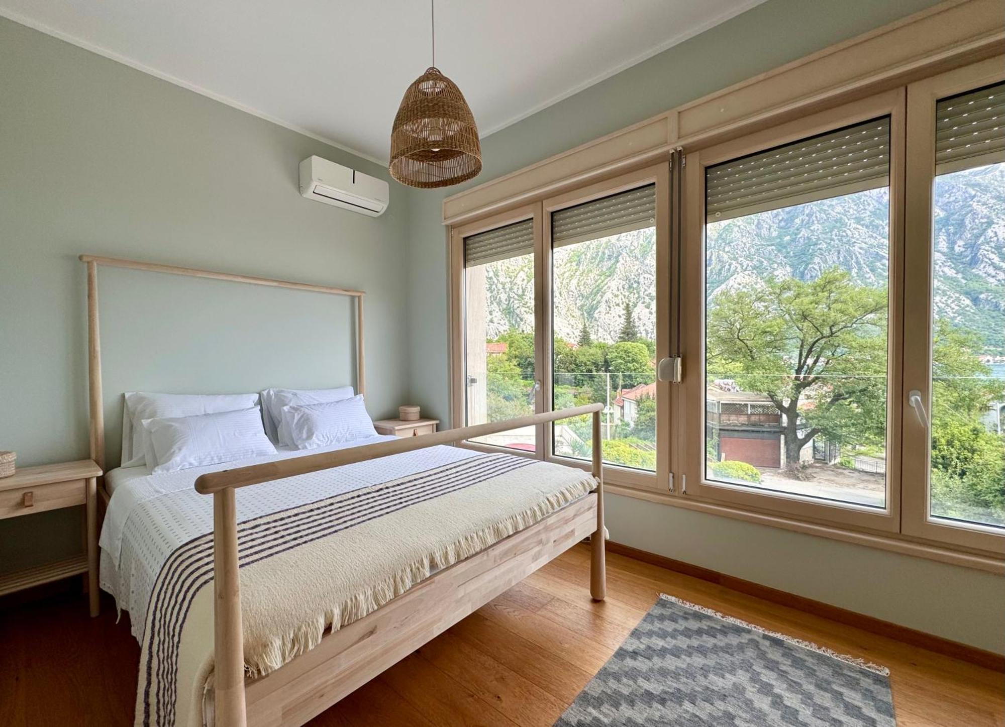 Apartment Olea Orahovac