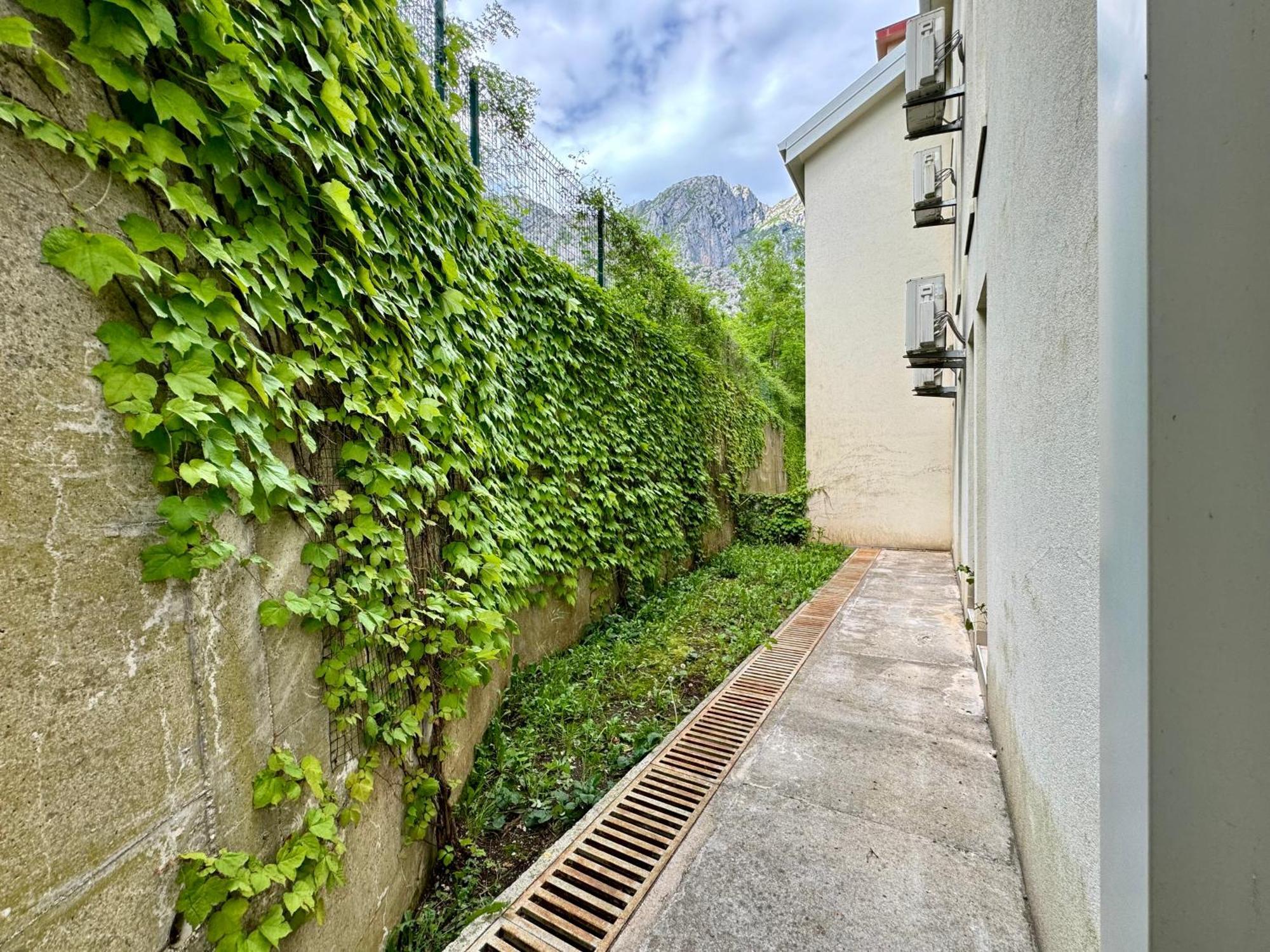 Apartment Olea Orahovac