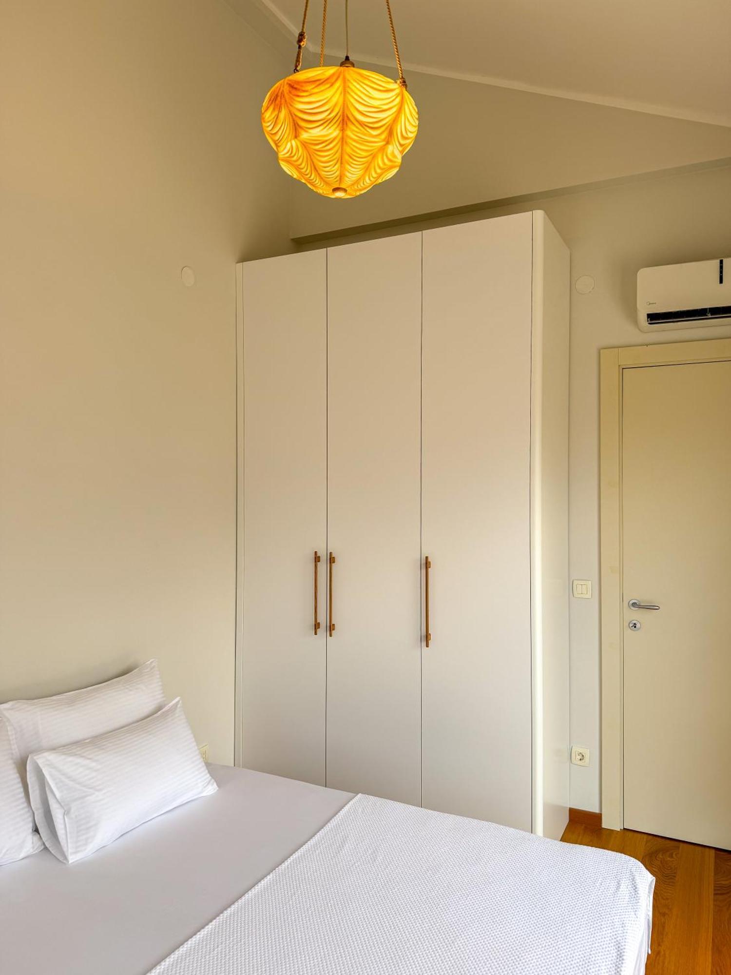 Apartment Olea Orahovac Kotor