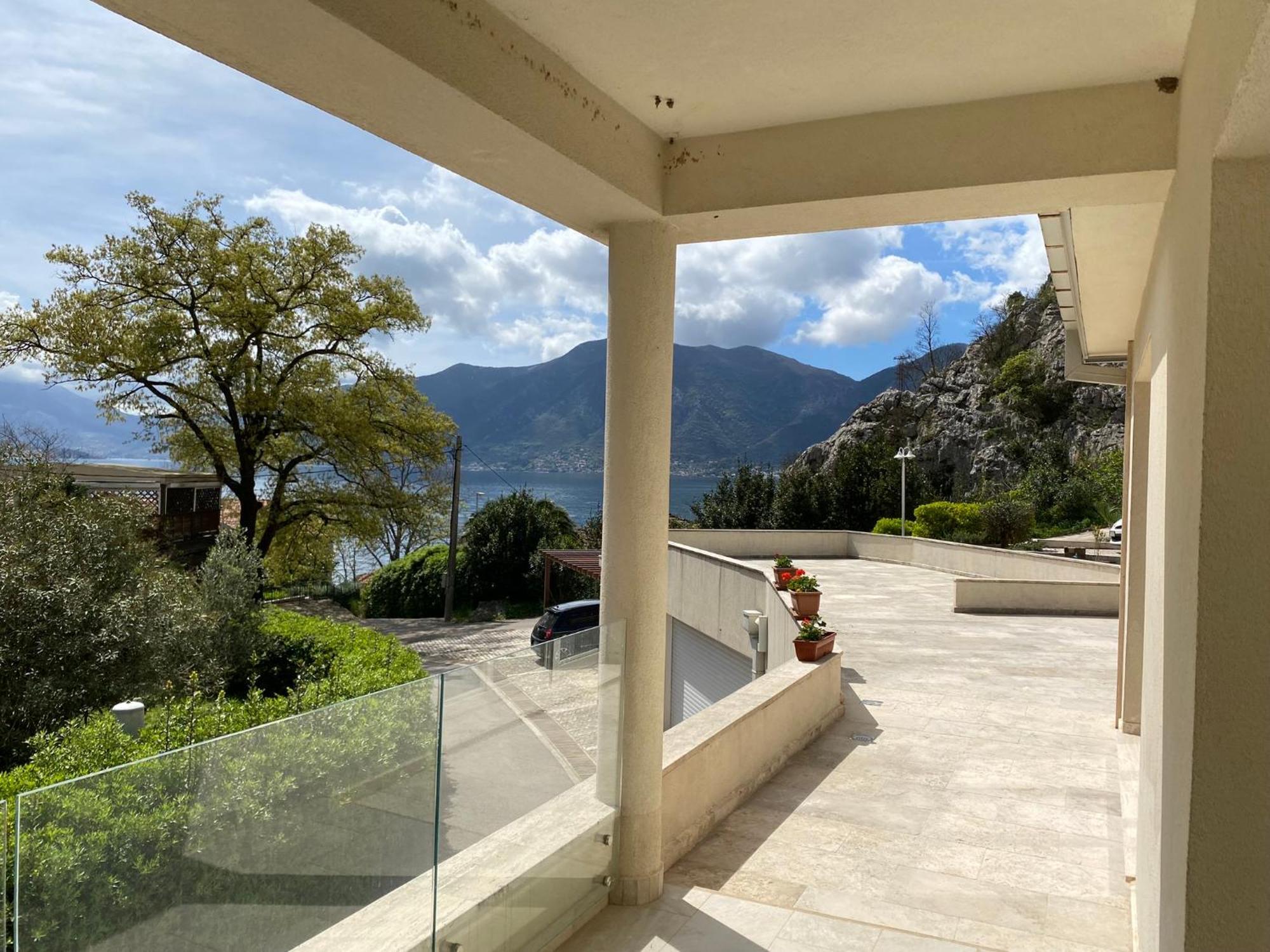 Apartment Olea Orahovac