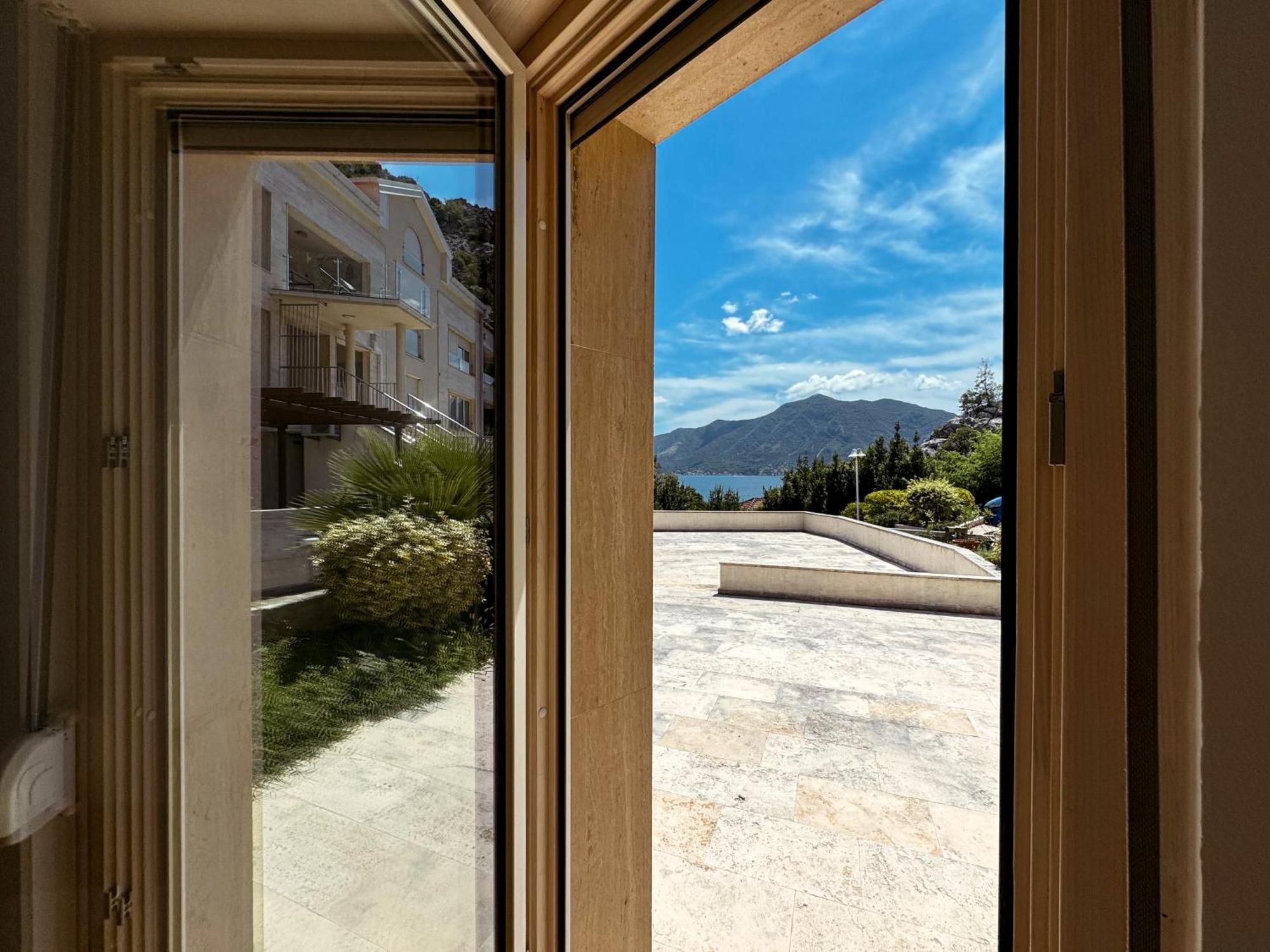 Apartment Olea Orahovac