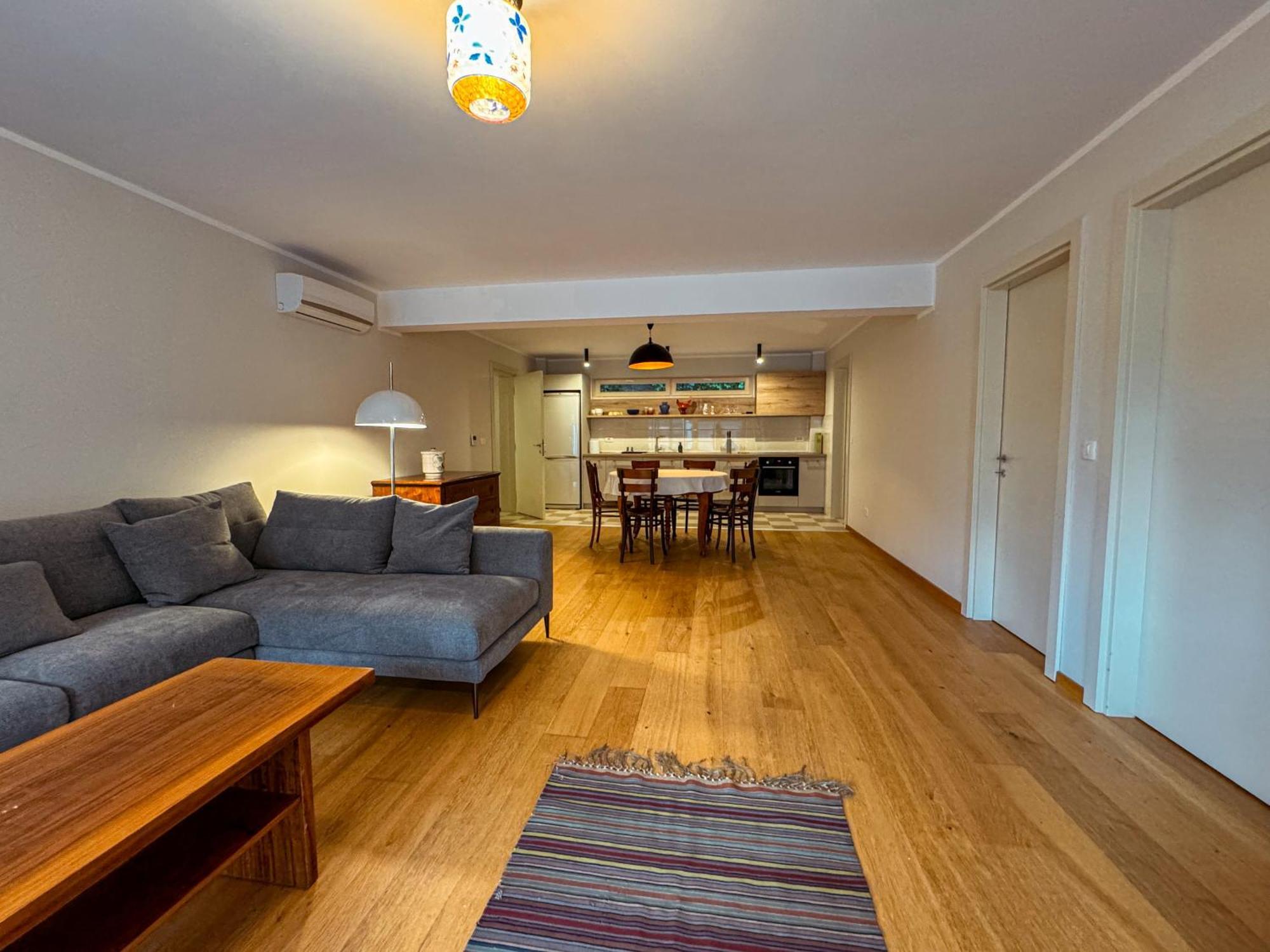 Olea Orahovac Apartment Kotor