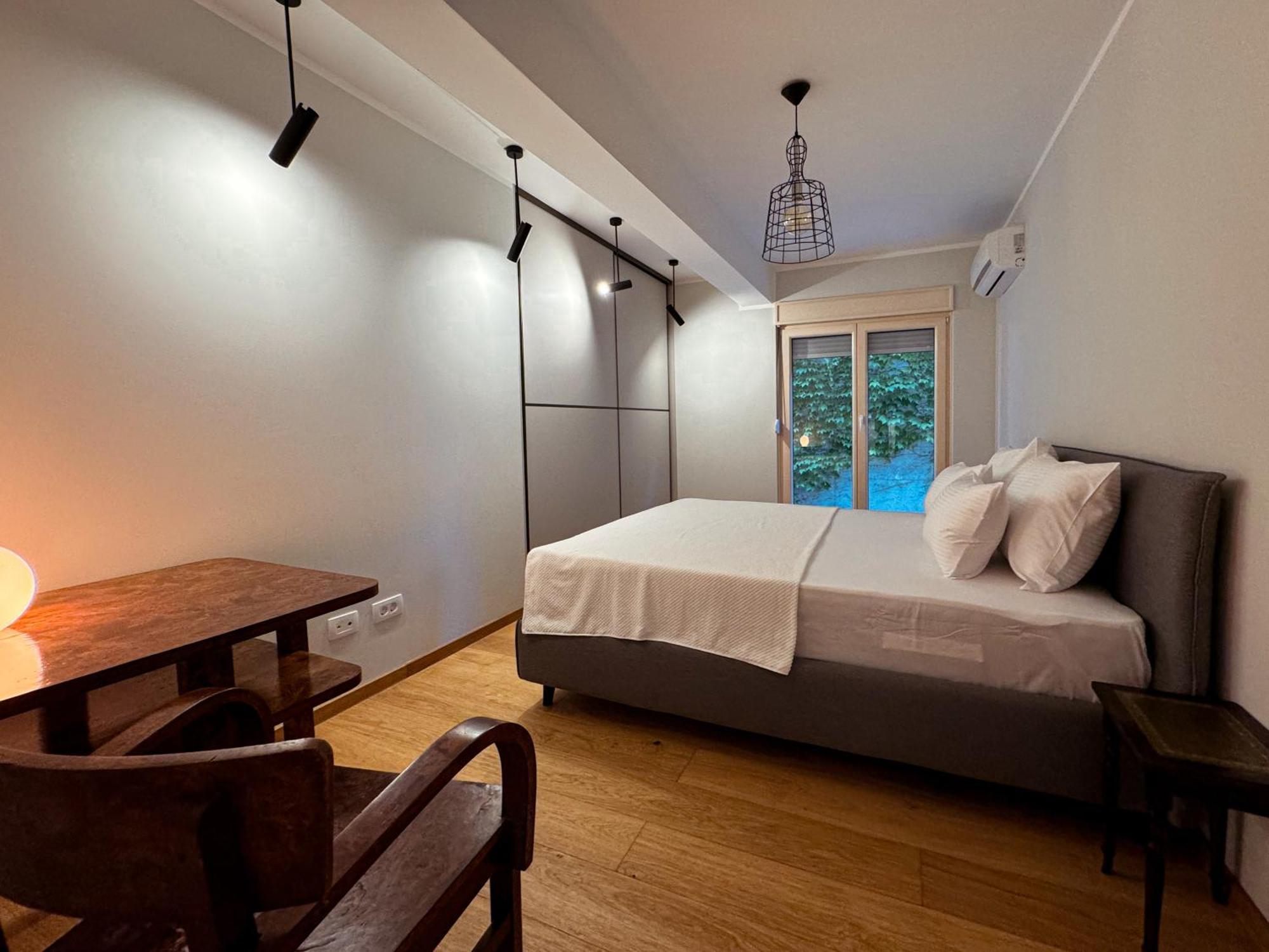 Olea Orahovac Apartment Kotor
