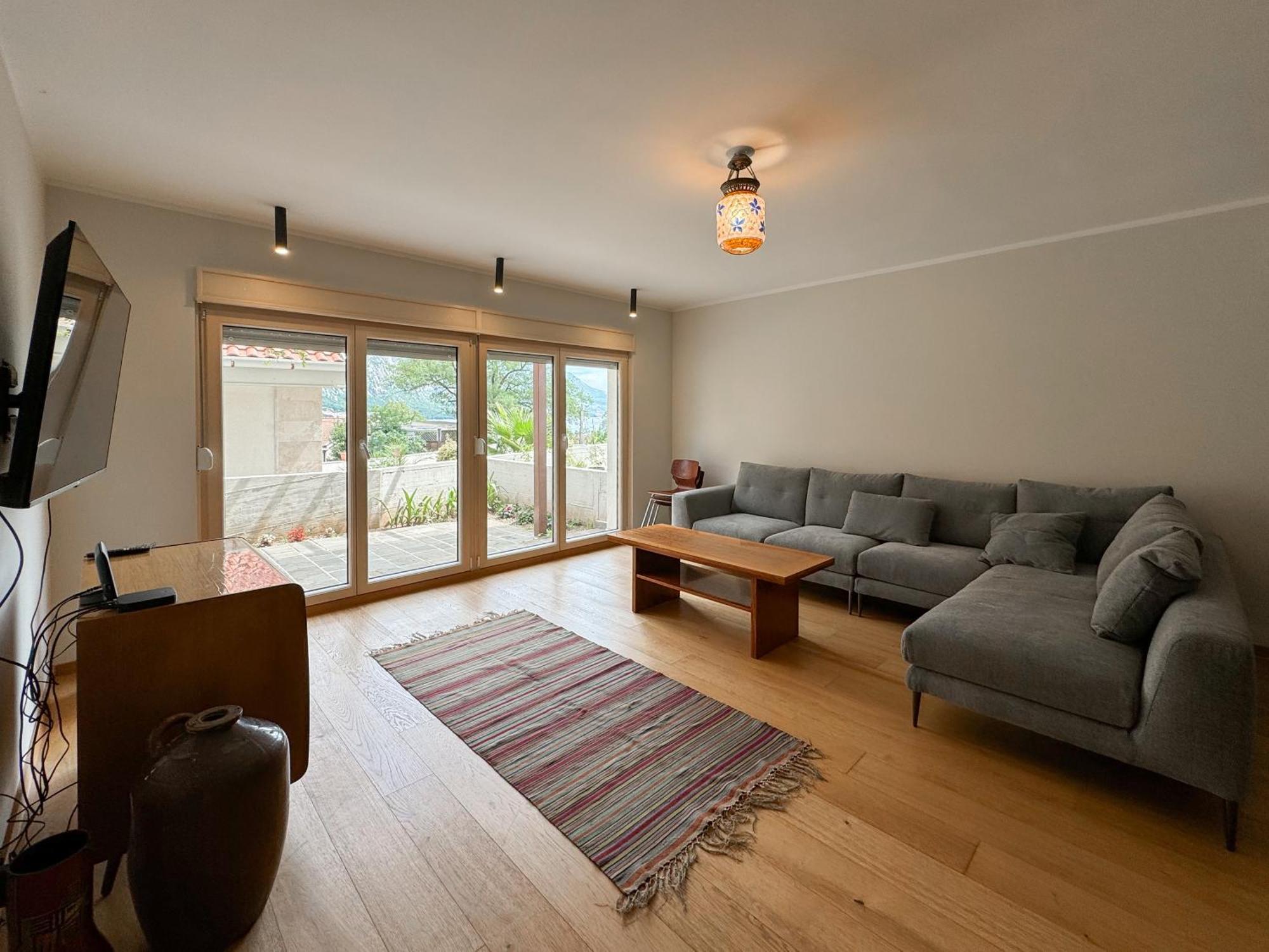 Apartment Olea Orahovac