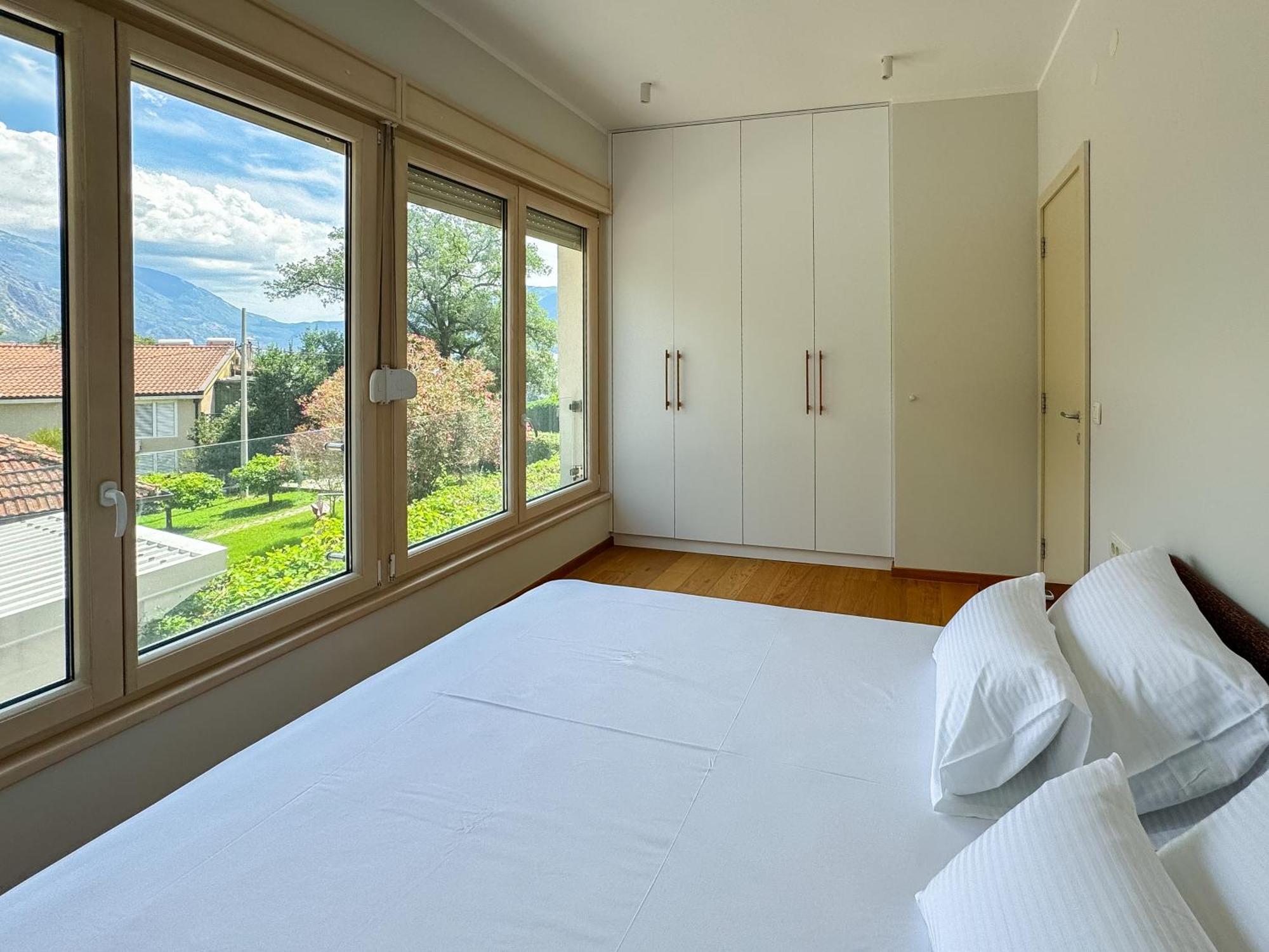 Apartment Olea Orahovac