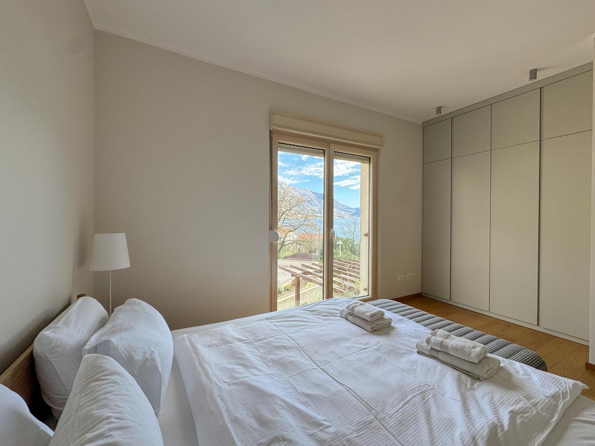 Olea Orahovac Apartment