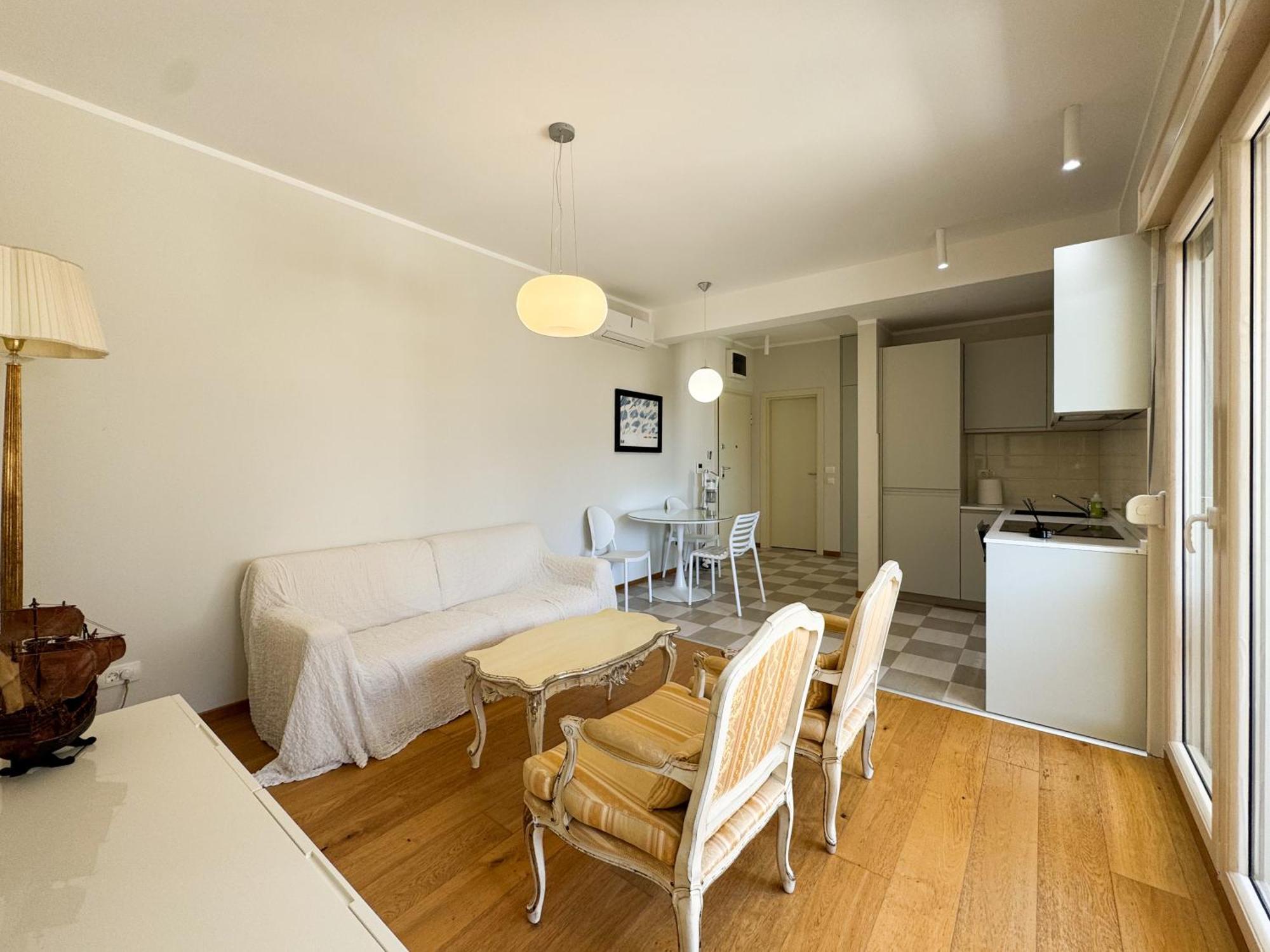 Apartment Olea Orahovac